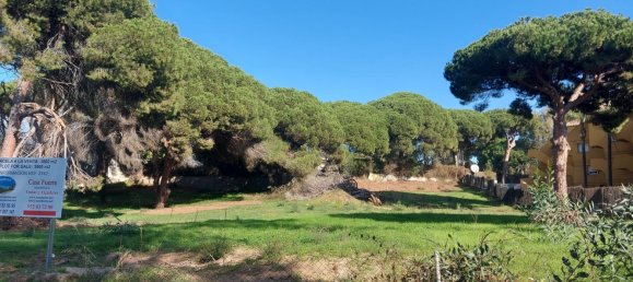 Terreno em Marbella, Spain N.º 146541 6