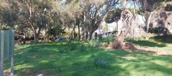 Terreno em Marbella, Spain N.º 146541 4