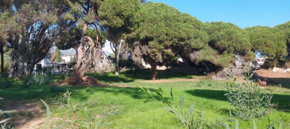 Terreno em Marbella, Spain N.º 146541 2