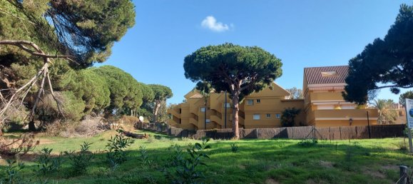 Terreno em Marbella, Spain N.º 146541 5
