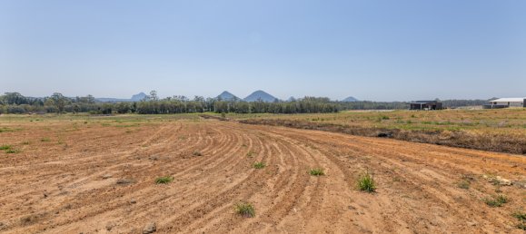 Terreno en Wamuran, Australia 40470 m² No. 182 11