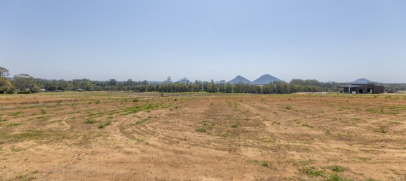 Terreno en Wamuran, Australia 40470 m² No. 182 9