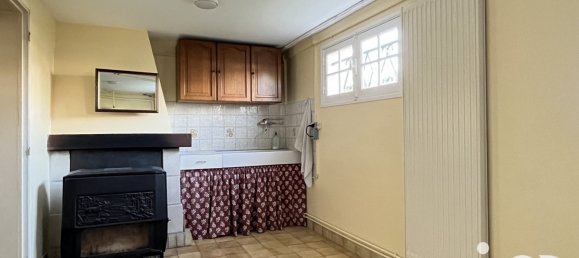 Casa T3 em Saint-Regle, France N.º 211635 12