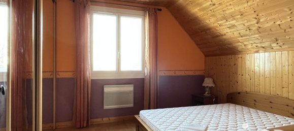 Casa T3 em Saint-Regle, France N.º 211635 11