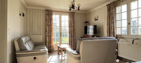 Casa T3 em Saint-Regle, France N.º 211635 5