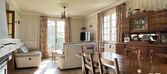 Casa T3 em Saint-Regle, France N.º 211635 4