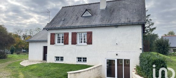 Casa T3 em Saint-Regle, France N.º 211635 14