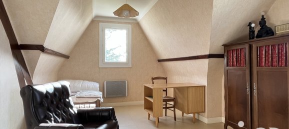 Casa T3 em Saint-Regle, France N.º 211635 10