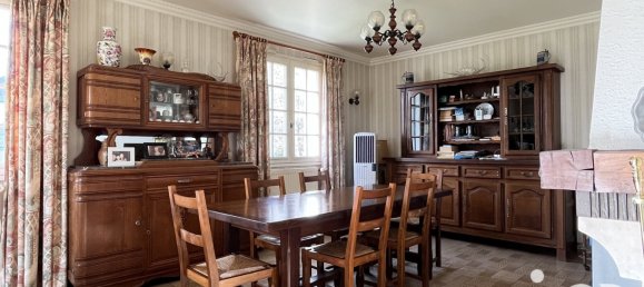 Casa T3 em Saint-Regle, France N.º 211635 3