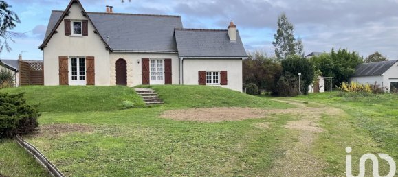 Casa T3 em Saint-Regle, France N.º 211635 13