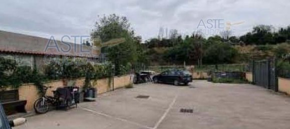 Apartamento de 4 divisões em Rome, Italy N.º 197782 13