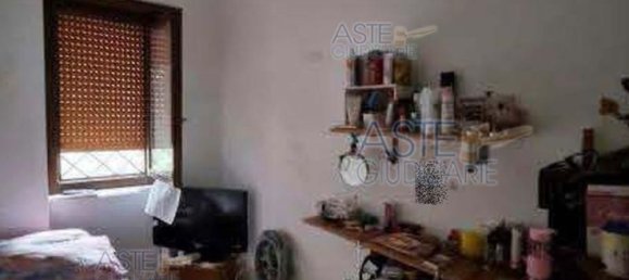 Apartamento de 4 divisões em Rome, Italy N.º 197782 10