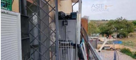 Apartamento de 4 divisões em Rome, Italy N.º 197782 8