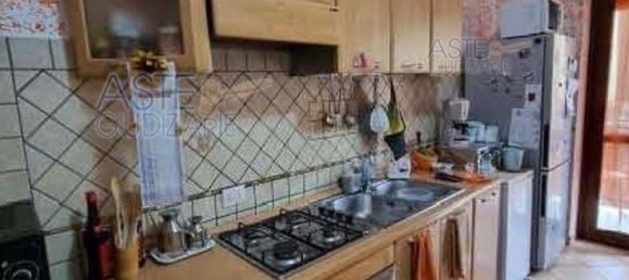 Apartamento de 4 divisões em Rome, Italy N.º 197782 2