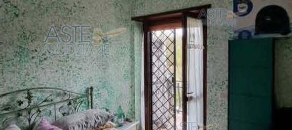 Apartamento de 4 divisões em Rome, Italy N.º 197782 6