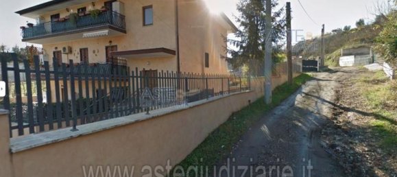 Apartamento de 4 divisões em Rome, Italy N.º 197782 15