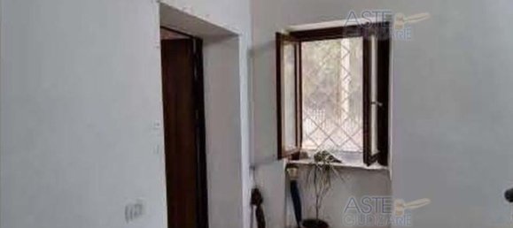 Apartamento de 4 divisões em Rome, Italy N.º 197782 3