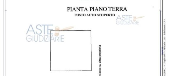 Apartamento de 4 divisões em Rome, Italy N.º 197782 20