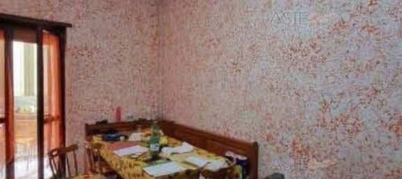 Apartamento de 4 divisões em Rome, Italy N.º 197782 4