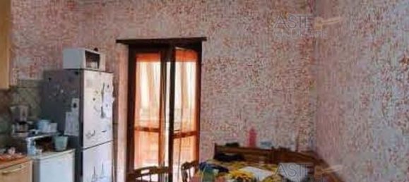 Apartamento de 4 divisões em Rome, Italy N.º 197782 5