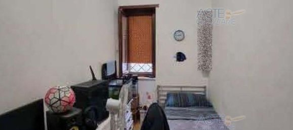 Apartamento de 4 divisões em Rome, Italy N.º 197782 9