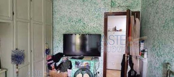 Apartamento de 4 divisões em Rome, Italy N.º 197782 7