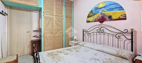 2 bedrooms Apartment in Loiri Porto San Paolo, Italy No. 109268 5