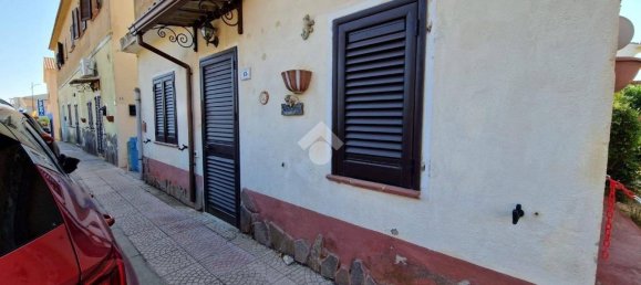 2 bedrooms Apartment in Loiri Porto San Paolo, Italy No. 109268 12