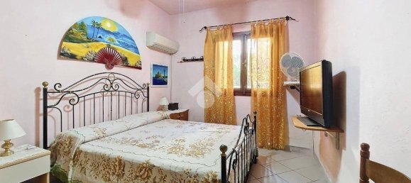 2 bedrooms Apartment in Loiri Porto San Paolo, Italy No. 109268 4