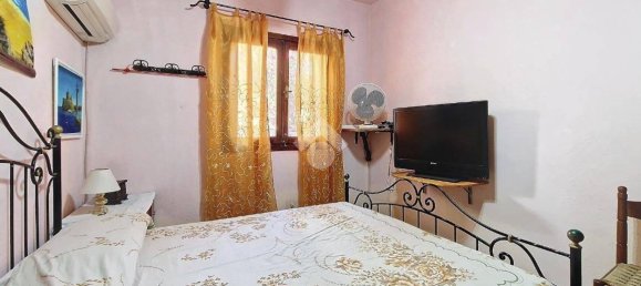 2 bedrooms Apartment in Loiri Porto San Paolo, Italy No. 109268 6