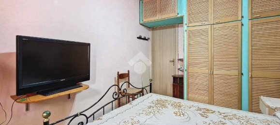 2 bedrooms Apartment in Loiri Porto San Paolo, Italy No. 109268 7