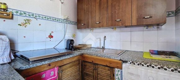 2 bedrooms Apartment in Loiri Porto San Paolo, Italy No. 109268 11