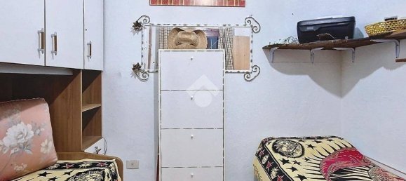 2 bedrooms Apartment in Loiri Porto San Paolo, Italy No. 109268 10