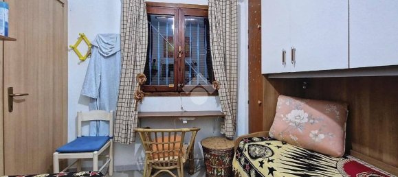 2 bedrooms Apartment in Loiri Porto San Paolo, Italy No. 109268 9