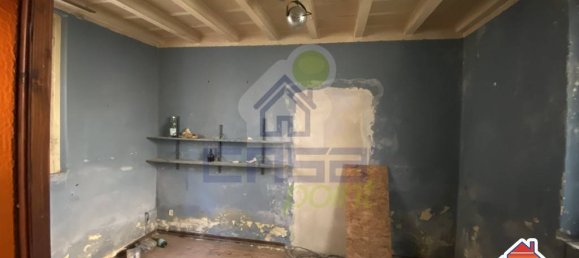 Edificio de 5 habitaciónes en Crema, Italy No. 137757 11