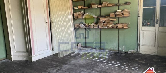 Edificio de 5 habitaciónes en Crema, Italy No. 137757 18