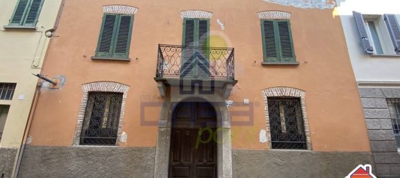 5-Zimmer Gebäude in Crema, Italy, Nr. 137757 21