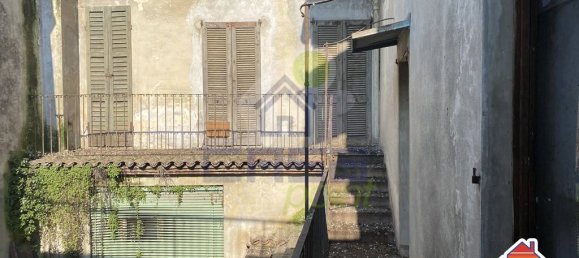 5-Zimmer Gebäude in Crema, Italy, Nr. 137757 22