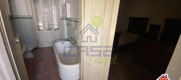 Edificio de 5 habitaciónes en Crema, Italy No. 137757 16