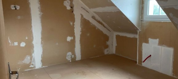 3 Schlafzimmer Haus in Nouans-les-Fontaines, France, Nr. 263010 36