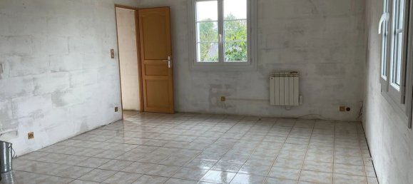 3 Schlafzimmer Haus in Nouans-les-Fontaines, France, Nr. 263010 6