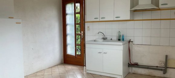 3 Schlafzimmer Haus in Nouans-les-Fontaines, France, Nr. 263010 40