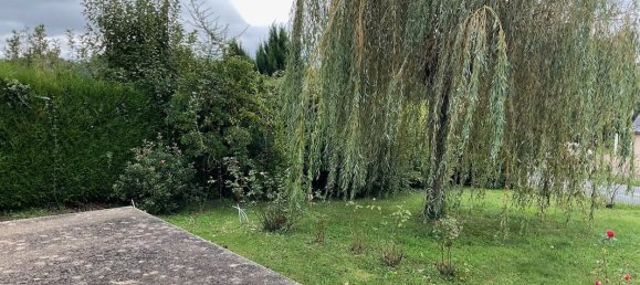 3 Schlafzimmer Haus in Nouans-les-Fontaines, France, Nr. 263010 16