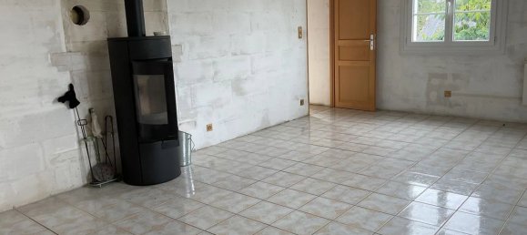 3 Schlafzimmer Haus in Nouans-les-Fontaines, France, Nr. 263010 4