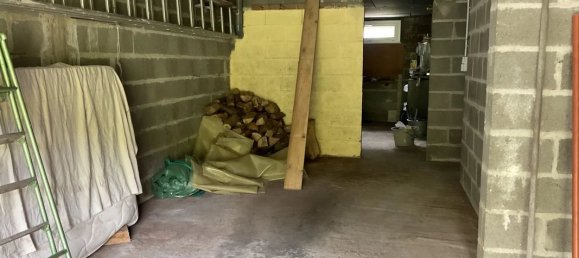 3 Schlafzimmer Haus in Nouans-les-Fontaines, France, Nr. 263010 26