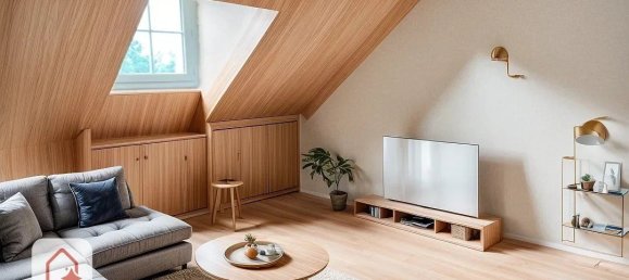 3 Schlafzimmer Haus in Nouans-les-Fontaines, France, Nr. 263010 9