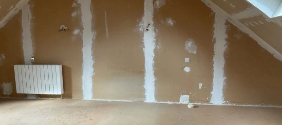 3 Schlafzimmer Haus in Nouans-les-Fontaines, France, Nr. 263010 43