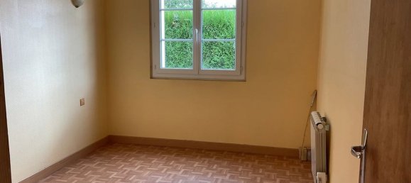 3 Schlafzimmer Haus in Nouans-les-Fontaines, France, Nr. 263010 17