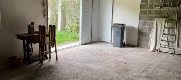 3 Schlafzimmer Haus in Nouans-les-Fontaines, France, Nr. 263010 24