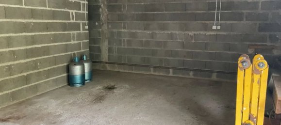 3 Schlafzimmer Haus in Nouans-les-Fontaines, France, Nr. 263010 27